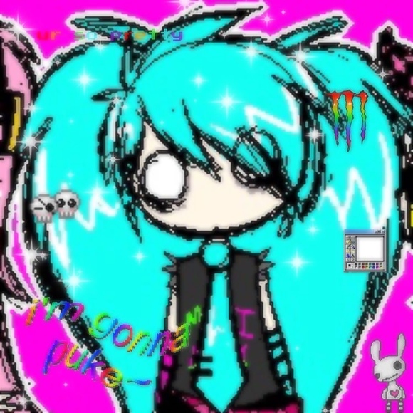 sheluvzmaswag